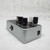 Used Keeley 4 Knob Compressor Pedal 40042-S000259942 View 3
