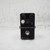Used Keeley 4 Knob Compressor Pedal 40042-S000259942 View 1