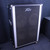 Used Peavey 412F GUITAR CAB 4 x 12 Guitar Speaker Cabinet 4 x 12 41140-S000131278 View 2