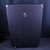 Used Peavey 412F GUITAR CAB 4 x 12 Guitar Speaker Cabinet 4 x 12 41140-S000131278 View 5