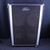 Used Peavey 412F GUITAR CAB 4 x 12 Guitar Speaker Cabinet 4 x 12 41140-S000131278 View 1