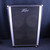 Used Peavey 412F GUITAR CAB 4 x 12 Guitar Speaker Cabinet 4 x 12 41140-S000131278 View 3