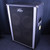 Used Peavey 412F GUITAR CAB 4 x 12 Guitar Speaker Cabinet 4 x 12 41140-S000131278 View 4