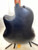 Used Ovation CK057 Laminate Top Acoustic Guitar Red 40107-S000153451 View 5