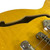 Used Epiphone WILDKAT STUDIO ANTIQUE NATURAL (B-Stock) 40090-S000079993 View 7