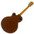 Used Epiphone WILDKAT STUDIO ANTIQUE NATURAL (B-Stock) 40090-S000079993 View 12