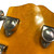 Used Epiphone WILDKAT STUDIO ANTIQUE NATURAL (B-Stock) 40090-S000079993 View 19