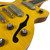 Used Epiphone WILDKAT STUDIO ANTIQUE NATURAL (B-Stock) 40090-S000079993 View 5