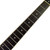 Used Epiphone WILDKAT STUDIO ANTIQUE NATURAL (B-Stock) 40090-S000079993 View 11