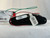 Used Dimarzio AREA 58 Guitar Pickup 40012-S000304410 View 5