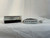 Used Dimarzio AREA 58 Guitar Pickup 40012-S000304411 View 1