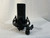 Used SE Electronics X1R RIBBON MIC W/MOUNT Ribbon Microphone 40012-S000304425 View 5