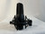 Used SE Electronics X1R RIBBON MIC W/MOUNT Ribbon Microphone 40012-S000304425 View 4