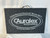 Used Auralex ISOLATION RISER Pro Sound Product 40012-S000304427 View 1