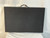 Used Auralex ISOLATION RISER Pro Sound Product 40012-S000304427 View 4