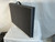 Used Auralex ISOLATION RISER Pro Sound Product 40012-S000304427 View 6