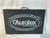 Used Auralex ISOLATION RISER Pro Sound Product 40012-S000304426 View 1