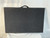 Used Auralex ISOLATION RISER Pro Sound Product 40012-S000304426 View 2