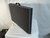 Used Auralex ISOLATION RISER Pro Sound Product 40012-S000304426 View 3