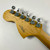 Used Squier Strat Standard Electric Guitar Cherry Sunburst 6-String 41103-S000056356 View 10