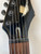 Used Dean VMNTX Abomination Electric Guitar 41127-S000057987 View 11