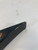 Used Dean VMNTX Abomination Electric Guitar 41127-S000057987 View 10