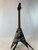 Used Dean VMNTX Abomination Electric Guitar 41127-S000057987 View 3