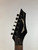 Used Dean VMNTX Abomination Electric Guitar 41127-S000057987 View 5