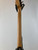 Used Dean VMNTX Abomination Electric Guitar 41127-S000057987 View 7