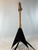 Used Dean VMNTX Abomination Electric Guitar 41127-S000057987 View 8