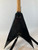 Used Dean VMNTX Abomination Electric Guitar 41127-S000057987 View 9