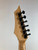 Used Dean VMNTX Abomination Electric Guitar 41127-S000057987 View 6