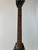 Used Dean VMNTX Abomination Electric Guitar 41127-S000057987 View 4