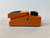 Used Boss BOSS DS-1 DISTORTION Pedal 41127-S000057989 View 3
