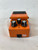 Used Boss BOSS DS-1 DISTORTION Pedal 41127-S000057989 View 5
