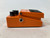 Used Boss BOSS DS-1 DISTORTION Pedal 41127-S000057989 View 4