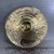 Used - Bosphorus 20IN GOLD SERIES RIDE - Ride Cymbal 20" 40087-S000232832 View 3