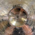 Used - Bosphorus 20IN GOLD SERIES RIDE - Ride Cymbal 20" 40087-S000232832 View 4