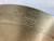 Used Zildjian 20" A SERIES MEDIUM Ride Cymbal 41127-S000057992 View 2