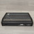 Used Peavey RQ2318 Mixing Console 40015-S000329058 View 3