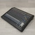 Used Peavey RQ2318 Mixing Console 40015-S000329058 View 4