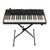 Used Dave Smith MOPHO SE 49-Key Synthesizer 49-Key View 1