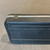 Used BASS HARD CASE 41106-S000094831 View 25