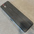 Used BASS HARD CASE 41106-S000094831 View 1