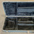 Used BASS HARD CASE 41106-S000094831 View 14