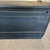 Used BASS HARD CASE 41106-S000094831 View 36