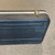 Used BASS HARD CASE 41106-S000094831 View 32