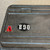 Used BASS HARD CASE 41106-S000094831 View 24