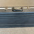 Used BASS HARD CASE 41106-S000094831 View 29