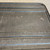 Used BASS HARD CASE 41106-S000094831 View 18